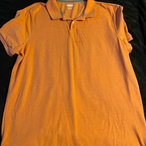 Old Navy Men’s Polo